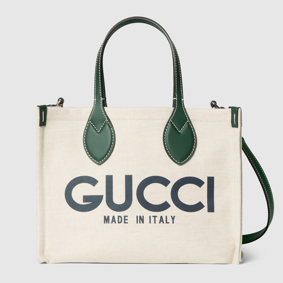 【極美品】グッチ　Gucci GGパターン トートバッグ ベージュ　ポーチ付き 楽天市場】GUCCI グッチ メンズ レディースポーチ付きオフィ