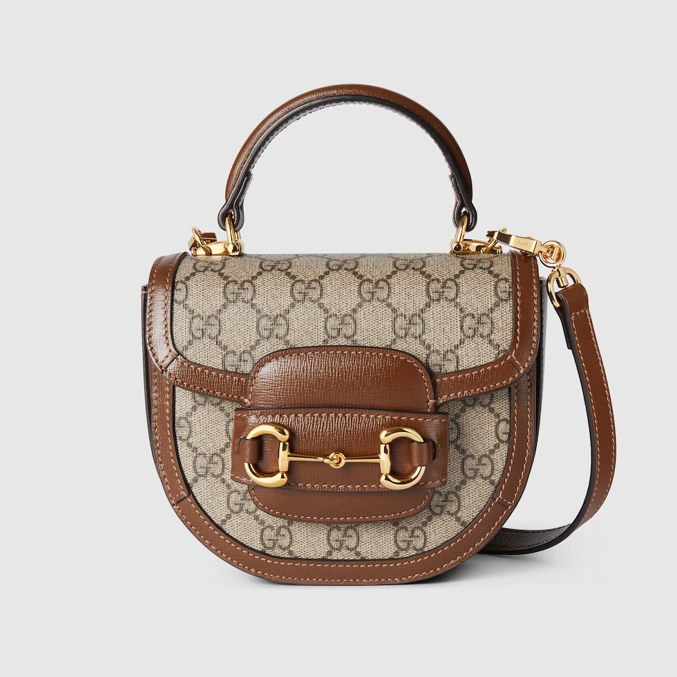 Petit sac a main gucci 2025