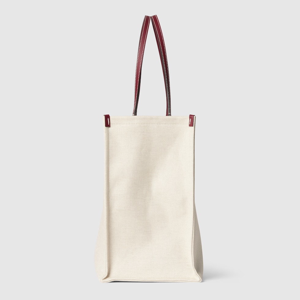 772177_FACUL_8574_010_100_0000