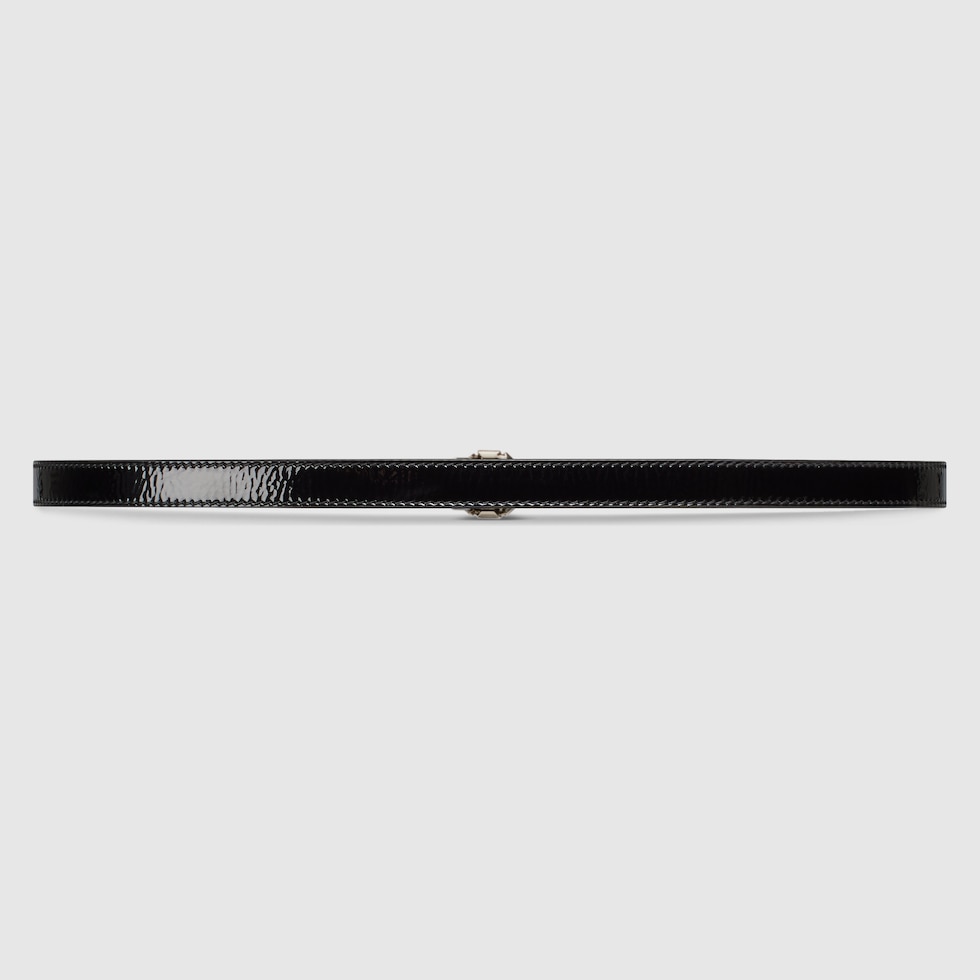 ⭐️美品⭐️HTC⭐️Overlay Peanut Belt⭐️ハラコ⭐️黒(茶芯)⭐️32 Amazon.co.jp: HT C Overlay Peanut Belt Black x Black