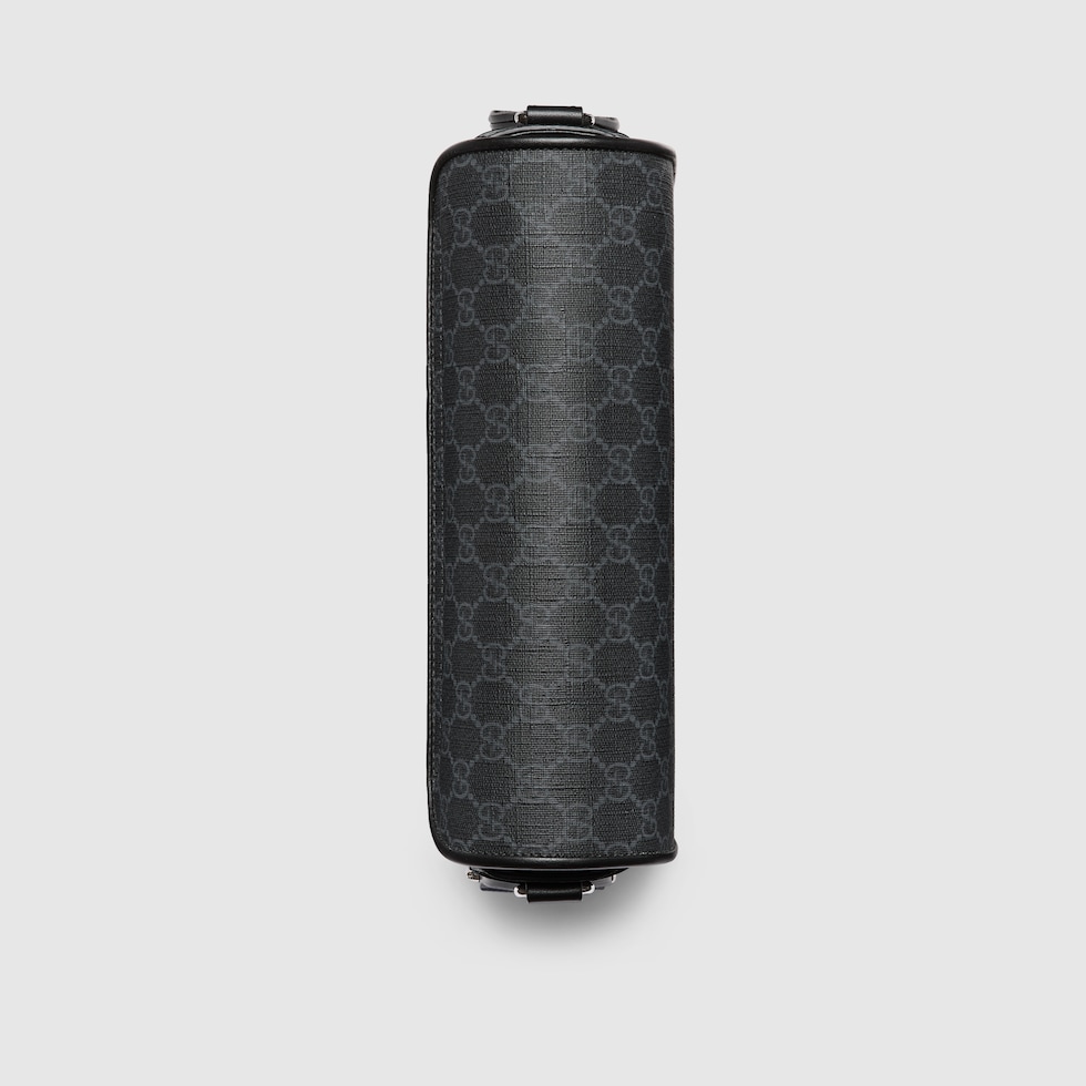 楽天市場】未使用品☆正規品 GUCCI グッチ 672401 ロゴ入り
