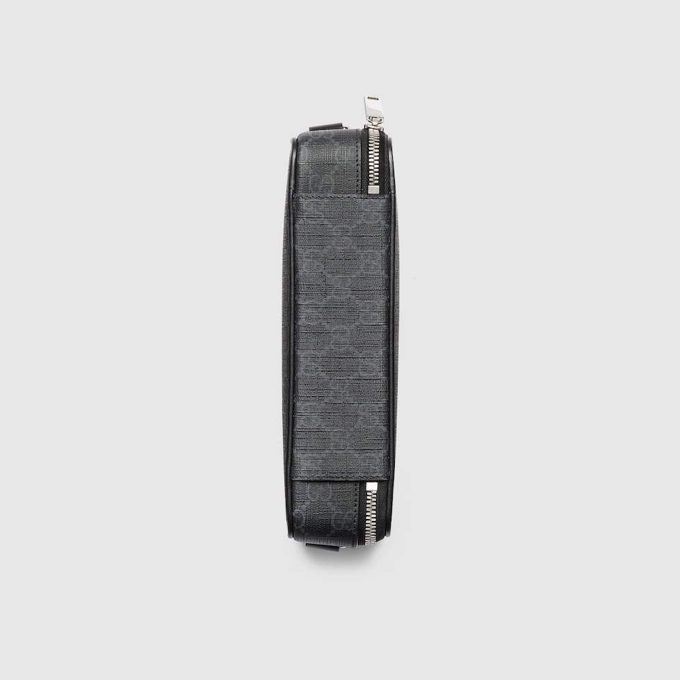 GUCCI ラシGGトトハック 802166FADUU 8657 792456_FADJA_1042_015_087_0000