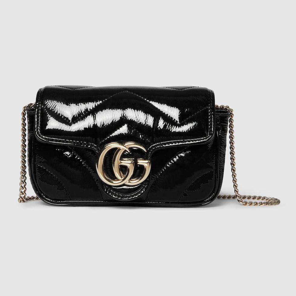 476433 gucci cheap