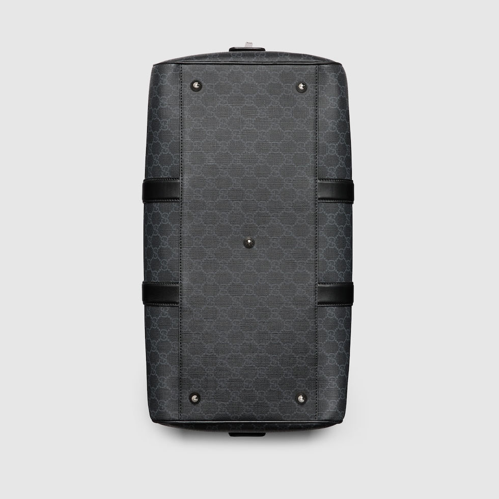 792074_FADJA_1042_015_085_0000