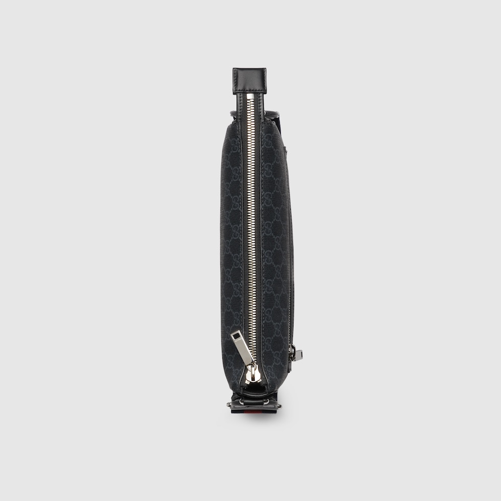GUCCI グッチ ウエストバッグ ボディバッグ 792091 FADJA 1042
