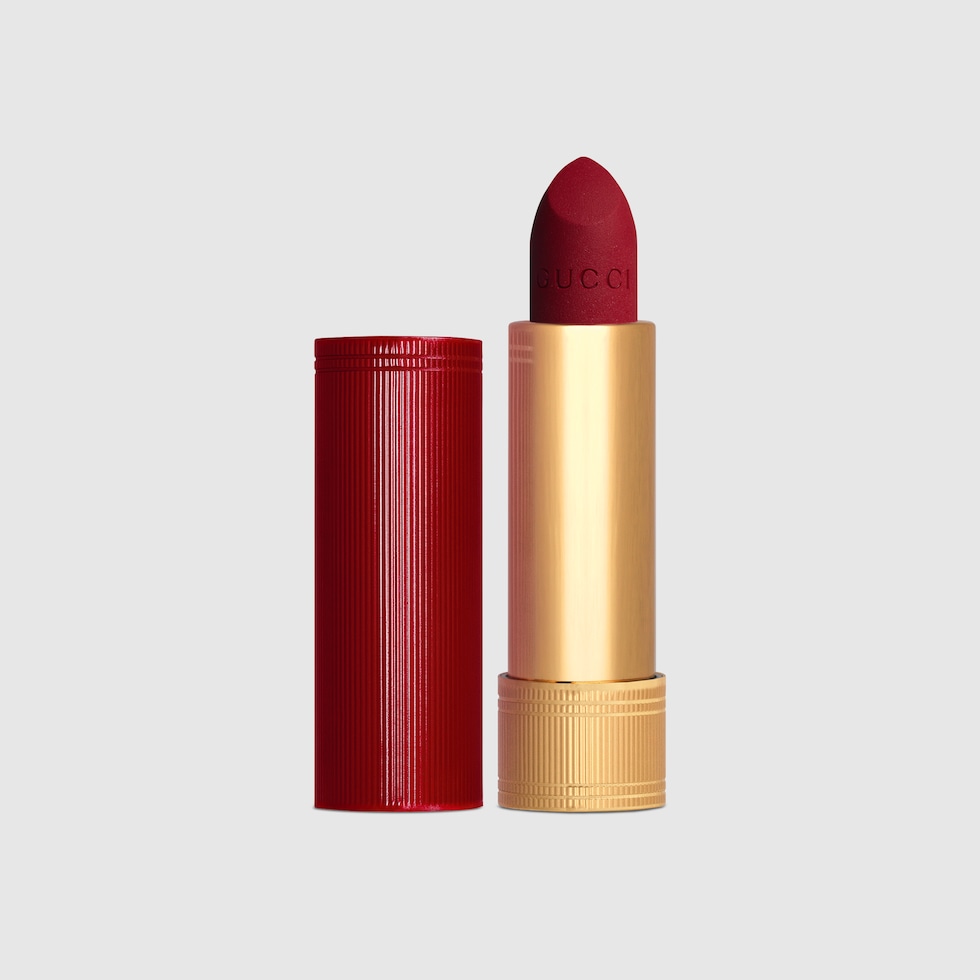 Giorgio armani lipstick 509 shop