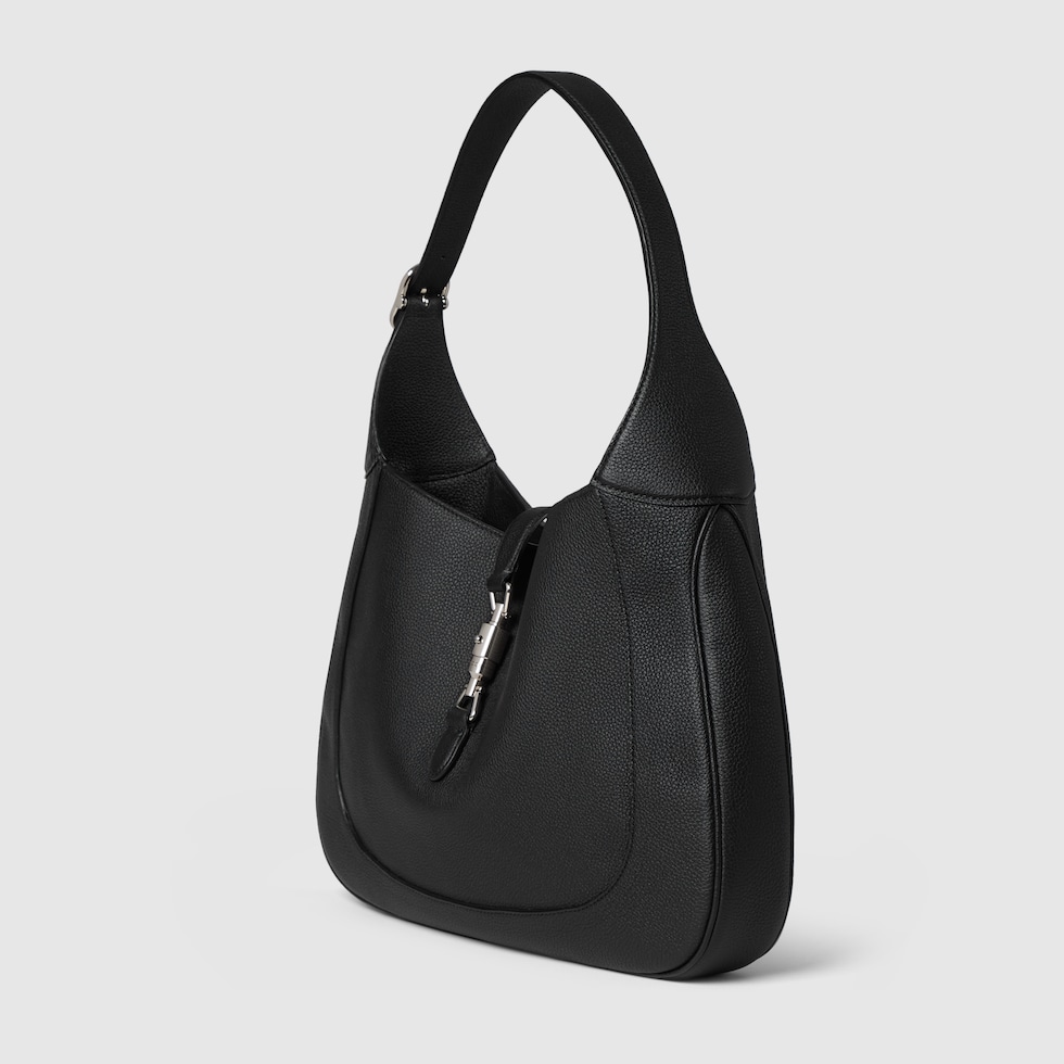 GUCCI ラジャ ブロードウェイ クラッチバッグ 576532 GUCCI ラジャ ブロードウェイ クラッチバッグ 576532