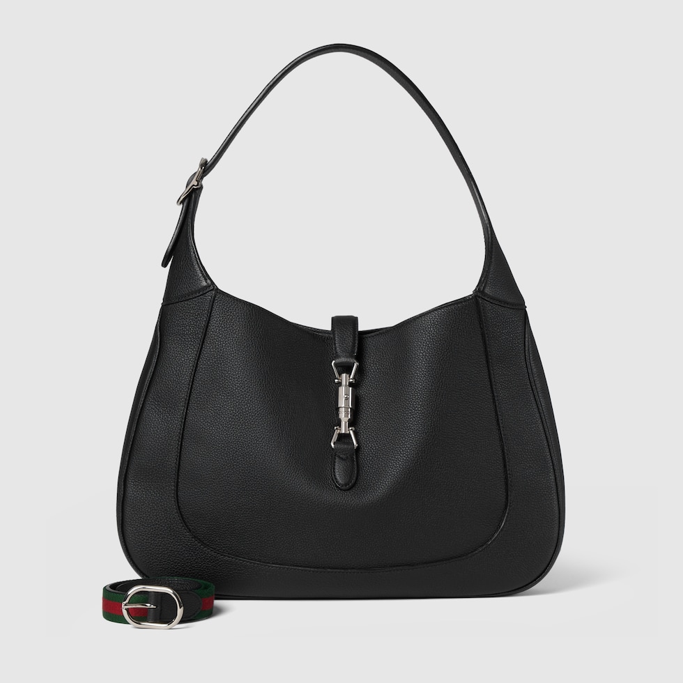 極美品✨ GUCCI グッチ リュック バックパック ジャッキー レザー 楽天市場】グッチ ジャッキー（バックパック・リュック｜レディース