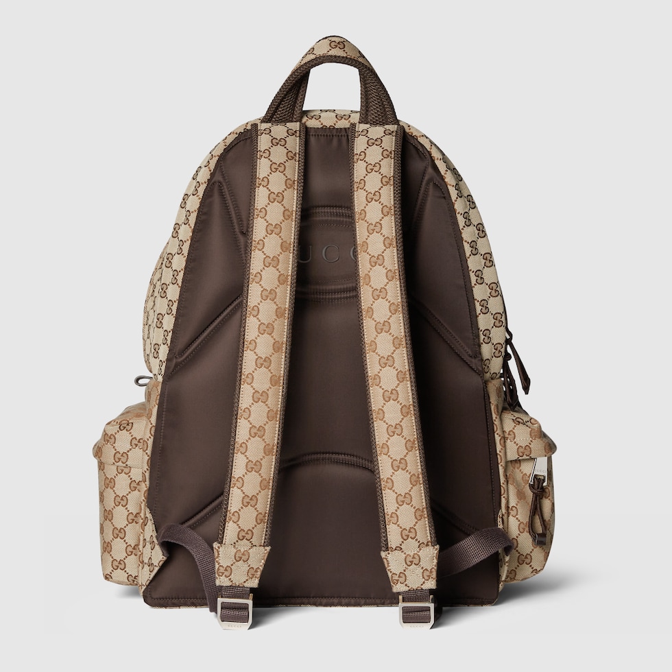 GUCCI バックパック 800182_FADSC_9852_001_100_0000