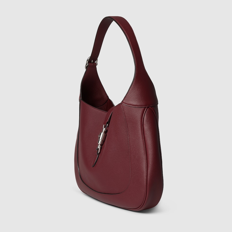 Jackie borsa sales