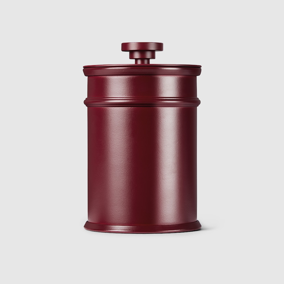 795541_ZARM3_6207_003_100_0000