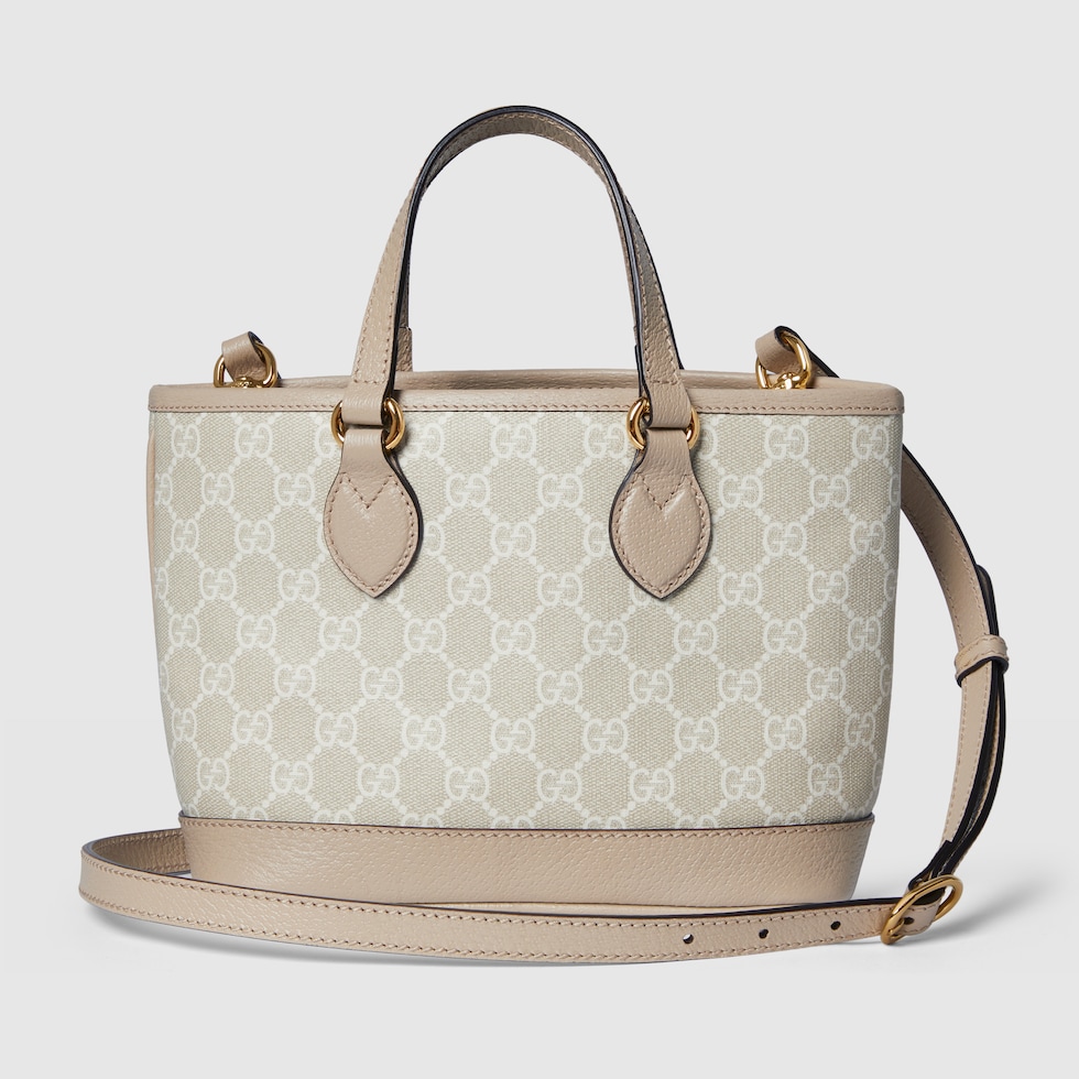 GUCCI 24 新作 レディース オフィディア ミニトート 811716_FAA4G_9897_009_075_0000