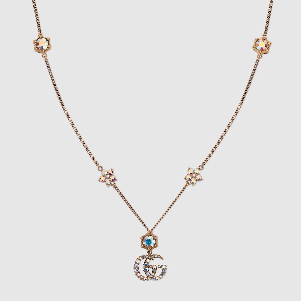 753868_J1D50_8006_001_100_0000