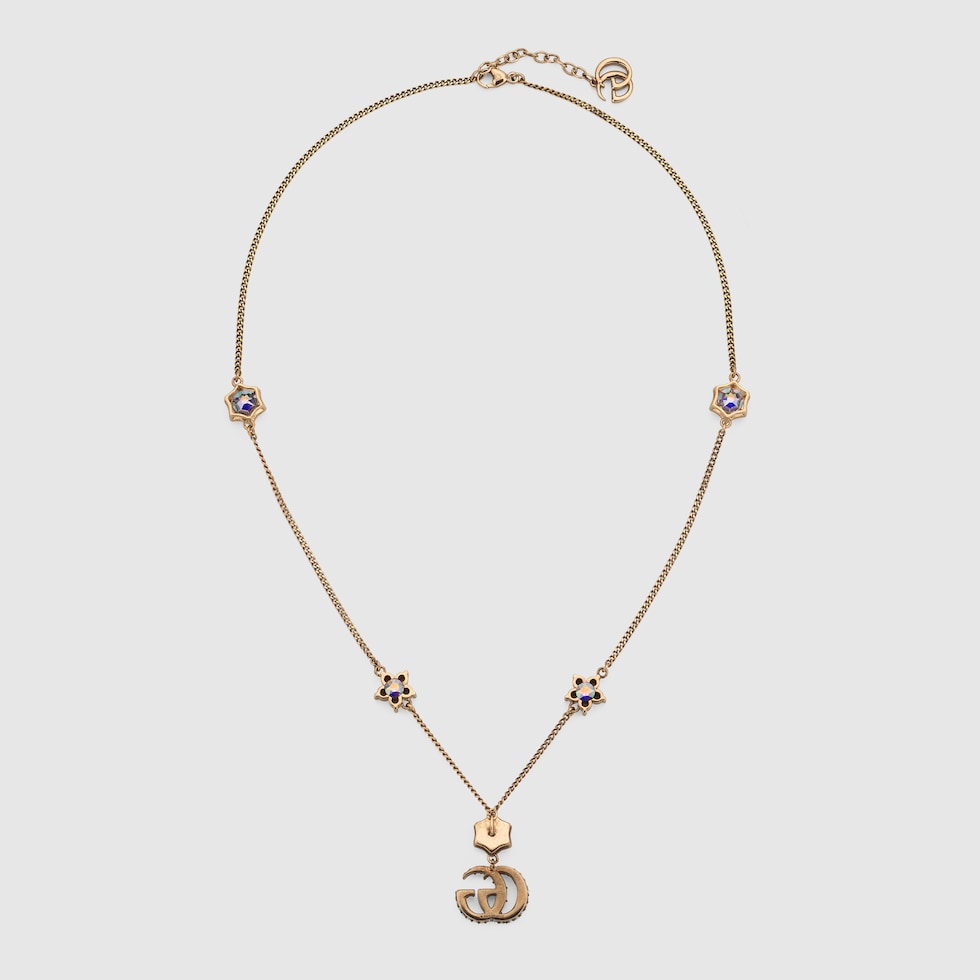 デコショップJewelry8 / N8.です。 SILVER CZ TENNIS CHAINS 18