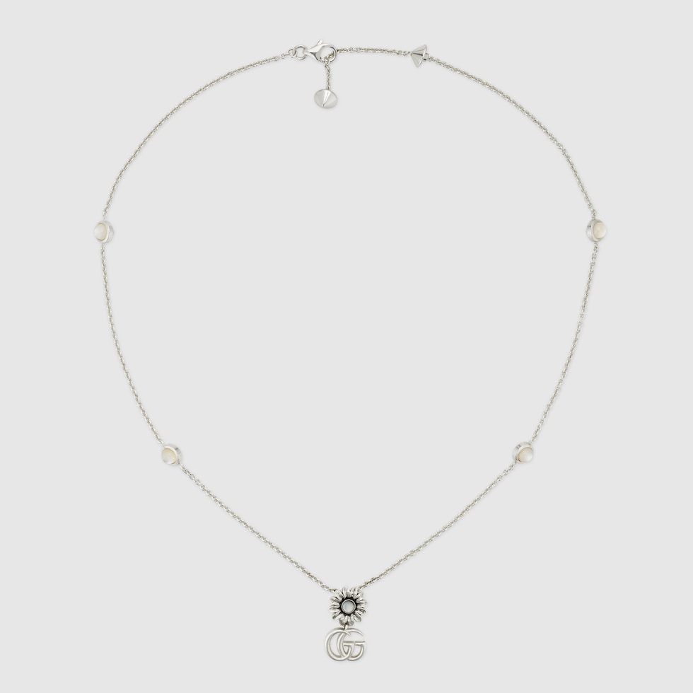 即納GIGICHICジジシック(アリゾナ生まれ)Samsara Necklace8125N 即納GIGICHICジジシック(アリゾナ生まれ)Samsara Necklace8125N
