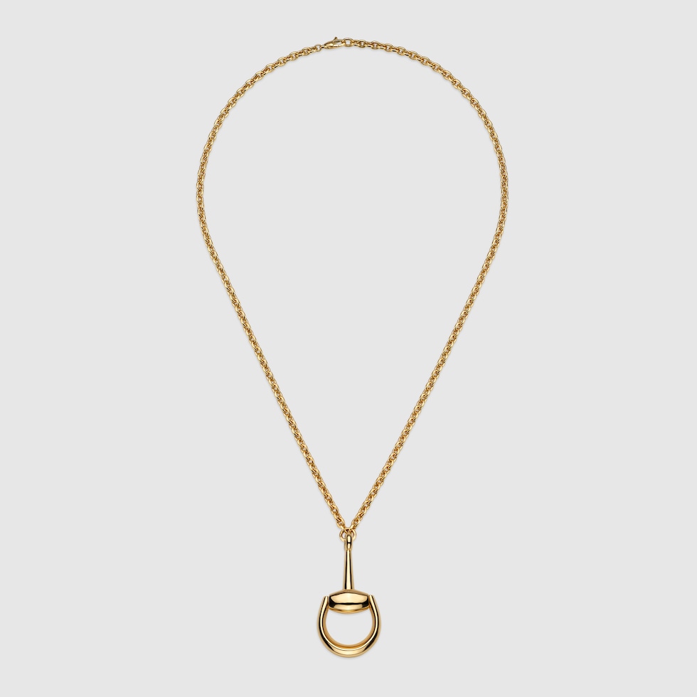 ひ*な様 GUCCI まとめ売り 指輪 ネックレス ベルト ひ*な様 GUCCI まとめ売り 指輪 ネックレス ベルト ひ*な様 GUCCI