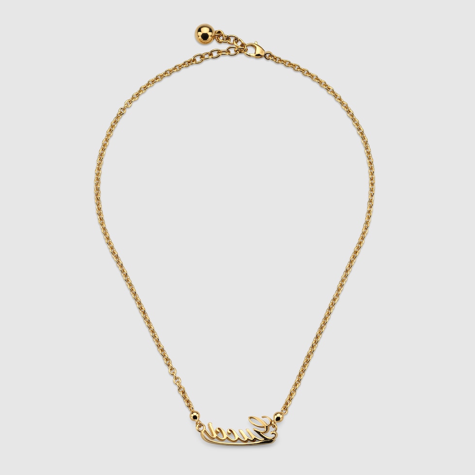 趣味・スポーツ・実用 GUCCI Novelty Note Viti Calligraphy 796859_I4600_8005_009_100_0000
