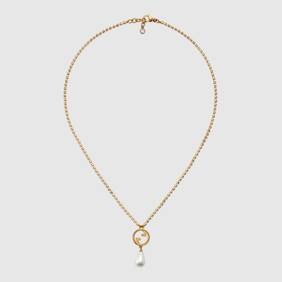 797530_I9875_8623_009_100_0000