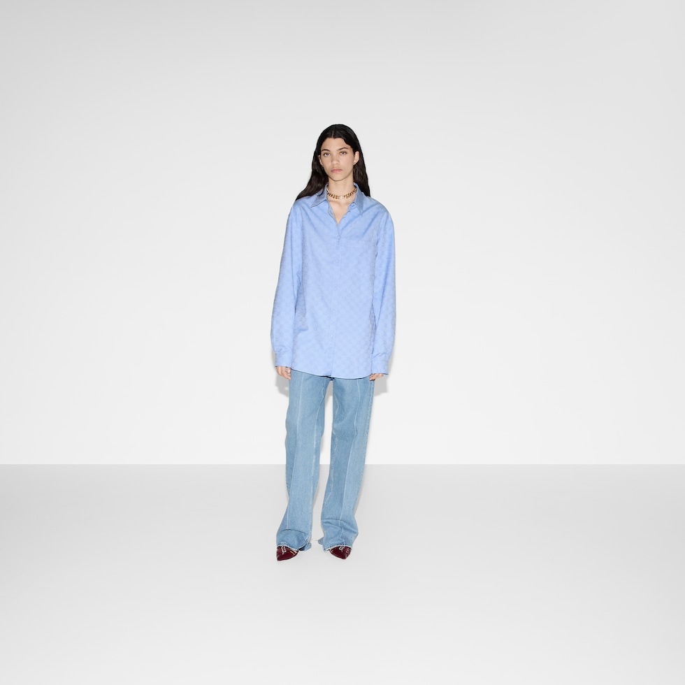 752764_ZAM9M_4910_002_100_0000