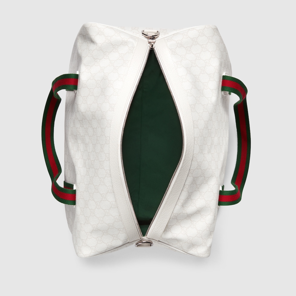 799871_FADRV_9051_013_100_0000