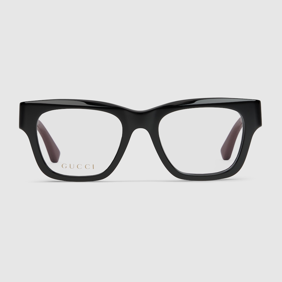 GUCCI☆DHL発送♪JULIETTE C.TRAP RHOMBUS SQUARE☆741457 GUCCI☆DHL発送♪JULIETTE C.TRAP RHOMBUS SQUARE☆741457