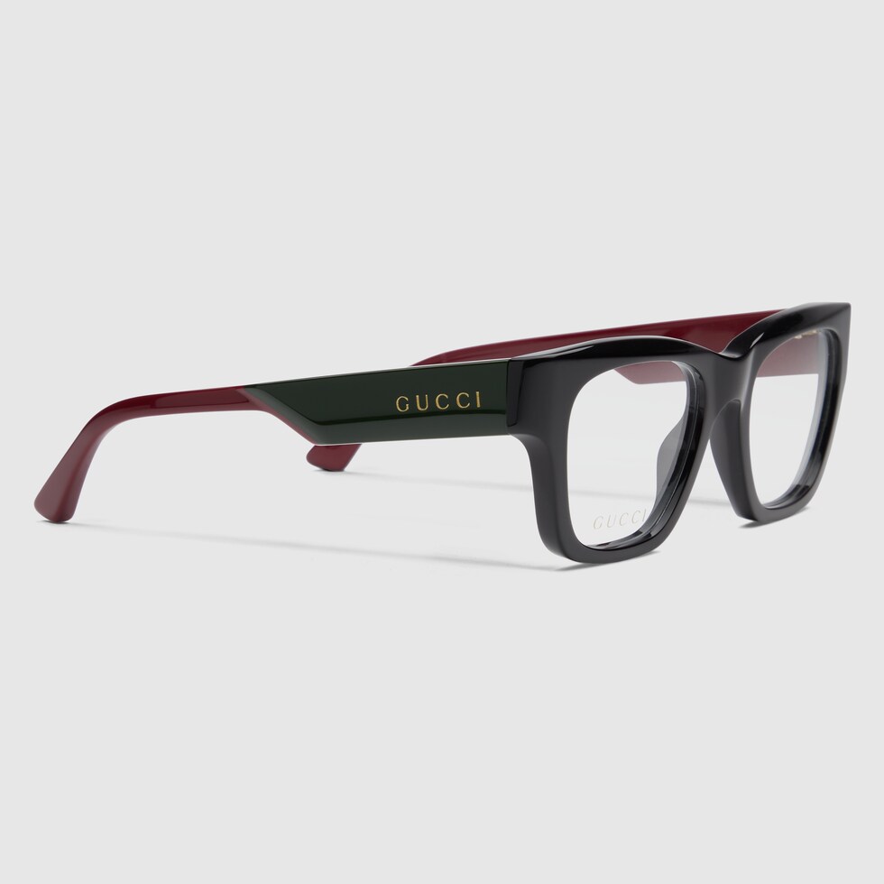 gocci adidas x Gucci ZX 8000 Pink Strata Men's - IE2271 / 721936
