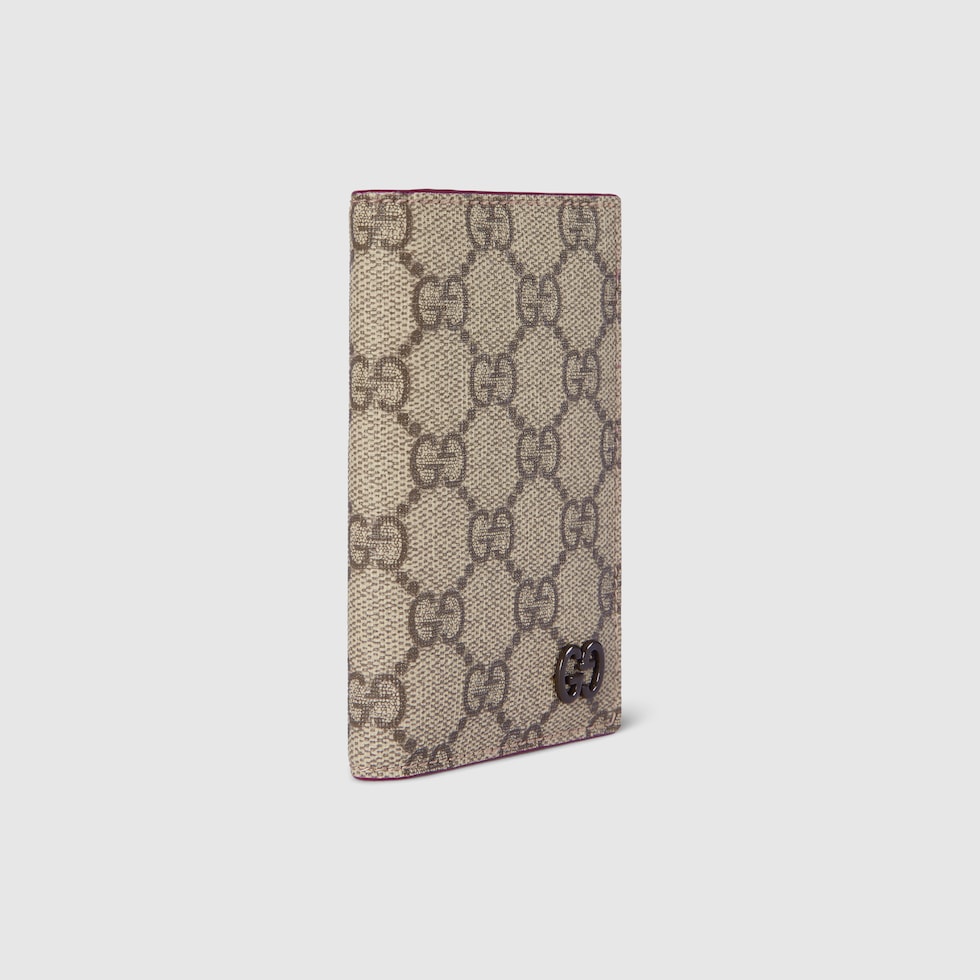 【関税込み】gucci GUCCI ROSSO ANCORA' SABOTS gucci Rosso Ancora' Sabots | italist