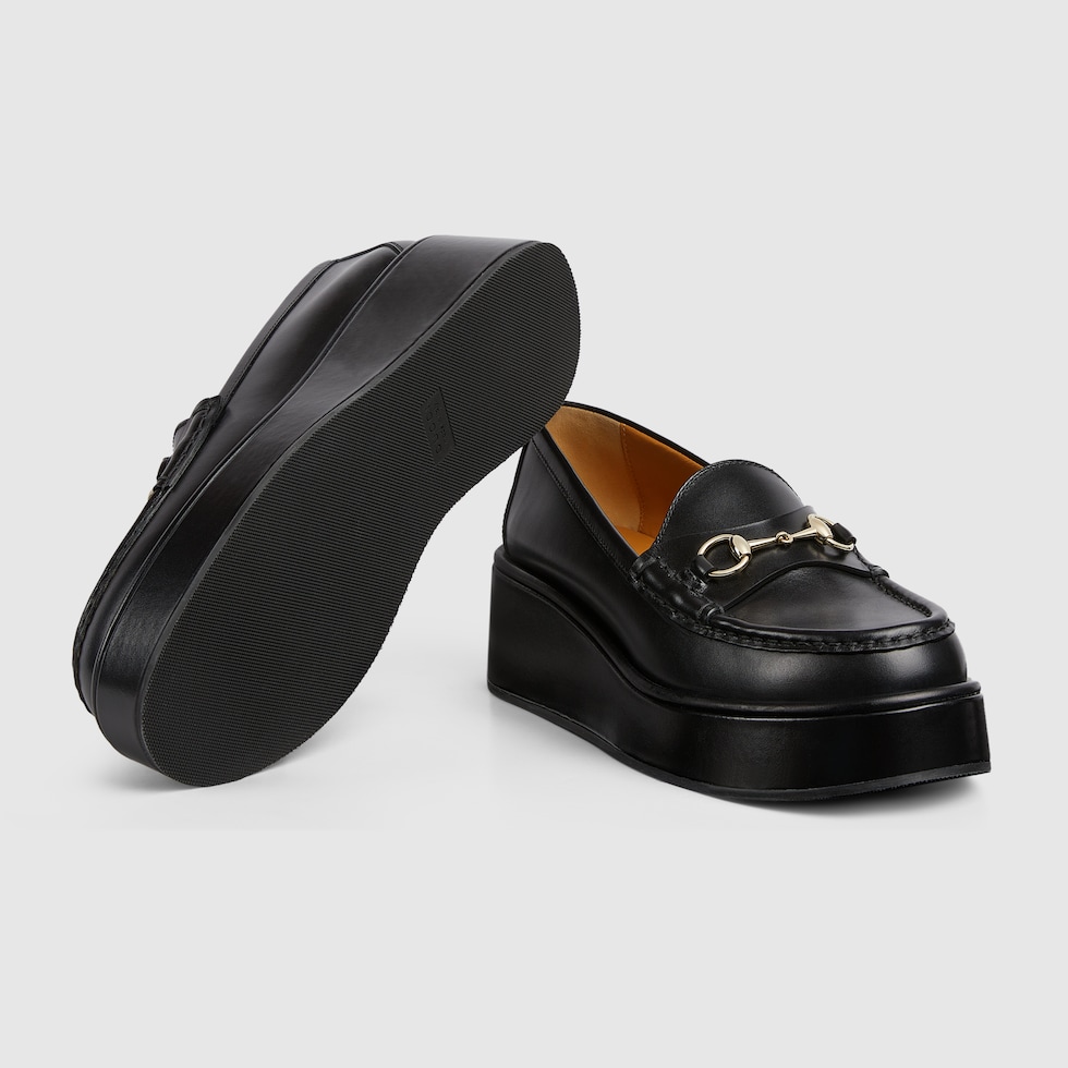 Gucci snake loafers womens shop