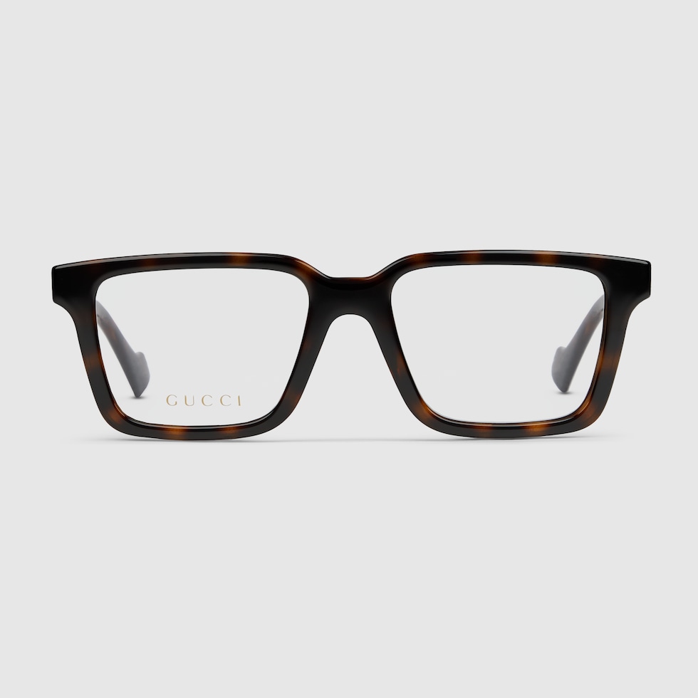 GUCCI GG-3729 メガネフレーム　51-16-142 GUCCI GG-3729 メガネフレーム 51-16-142