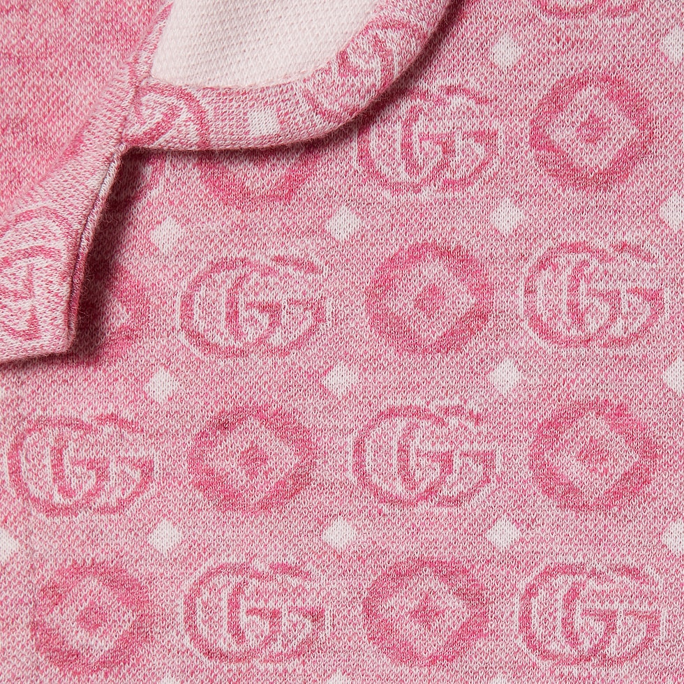 GUCCI グッチ リボンコットンドレス 786739_XJGN1_5057_002_100_0000
