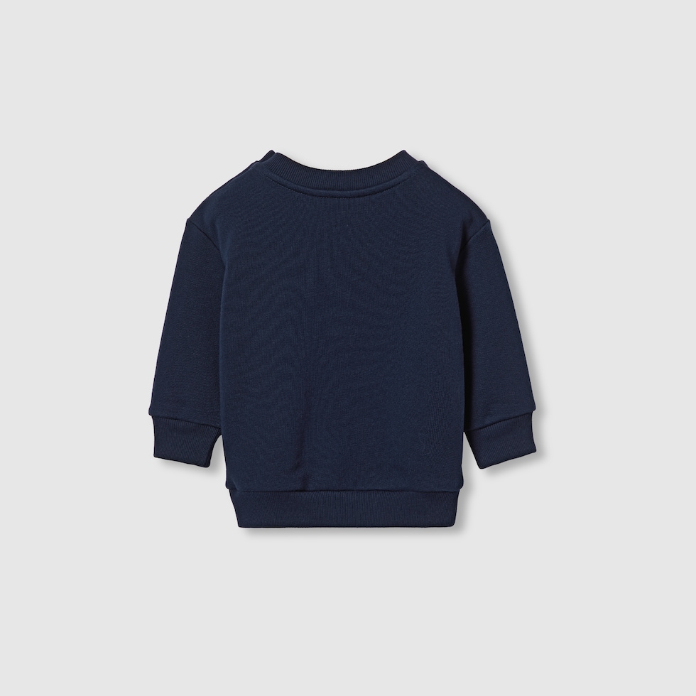 GUCCI ブラック レオパードスウェット 楽天市場】Gucci グッチ（柄ヒョウ・レオパード）（トップス