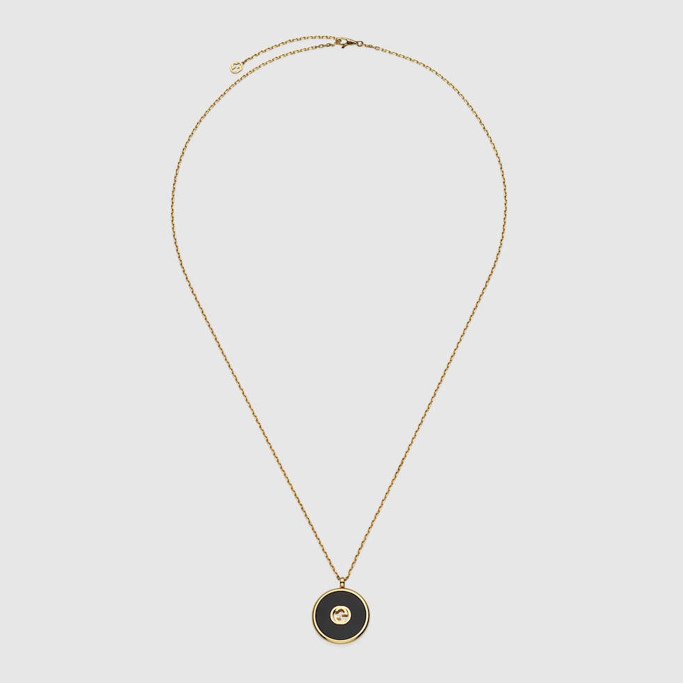 786606_J85L0_8093_009_100_0000