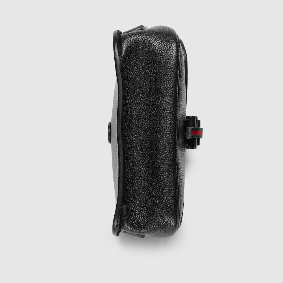 6万取引突破★UPS速達便利用！【GUCCI】719881_ショルダーバッグ 6万取引突破☆UPS速達便利用【GUCCI☆グッチ】ショルダーバッグ