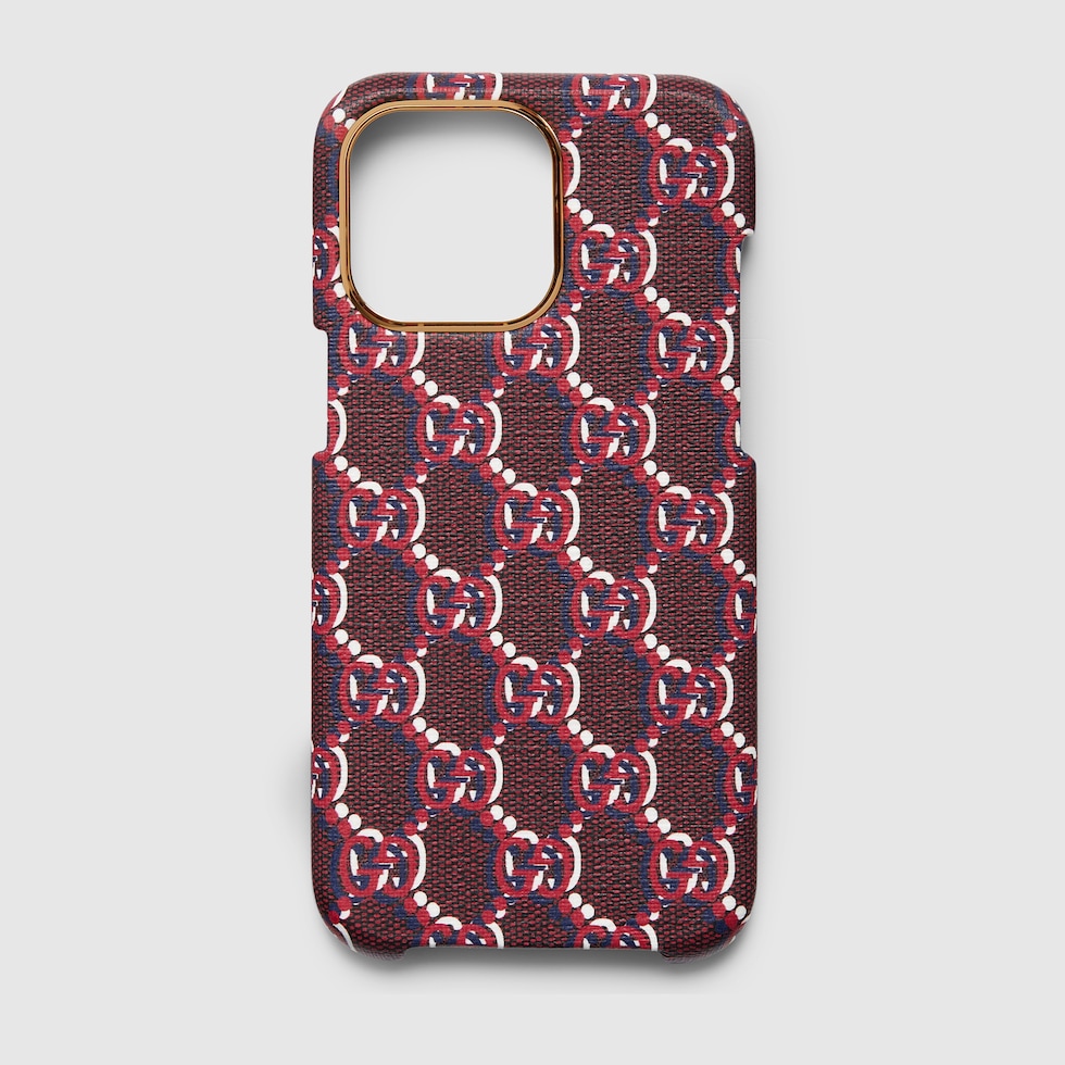 Iphone 6 gucci case shop