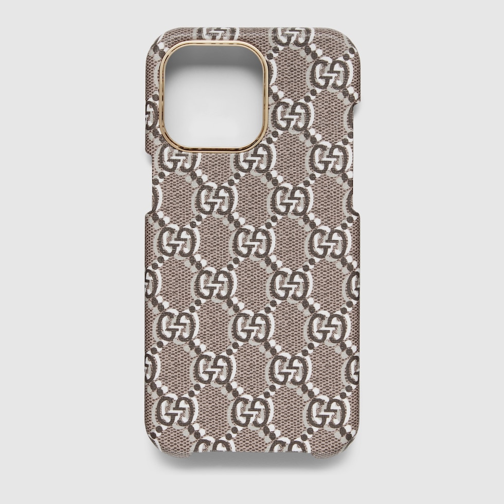Iphone 11 gucci outlet