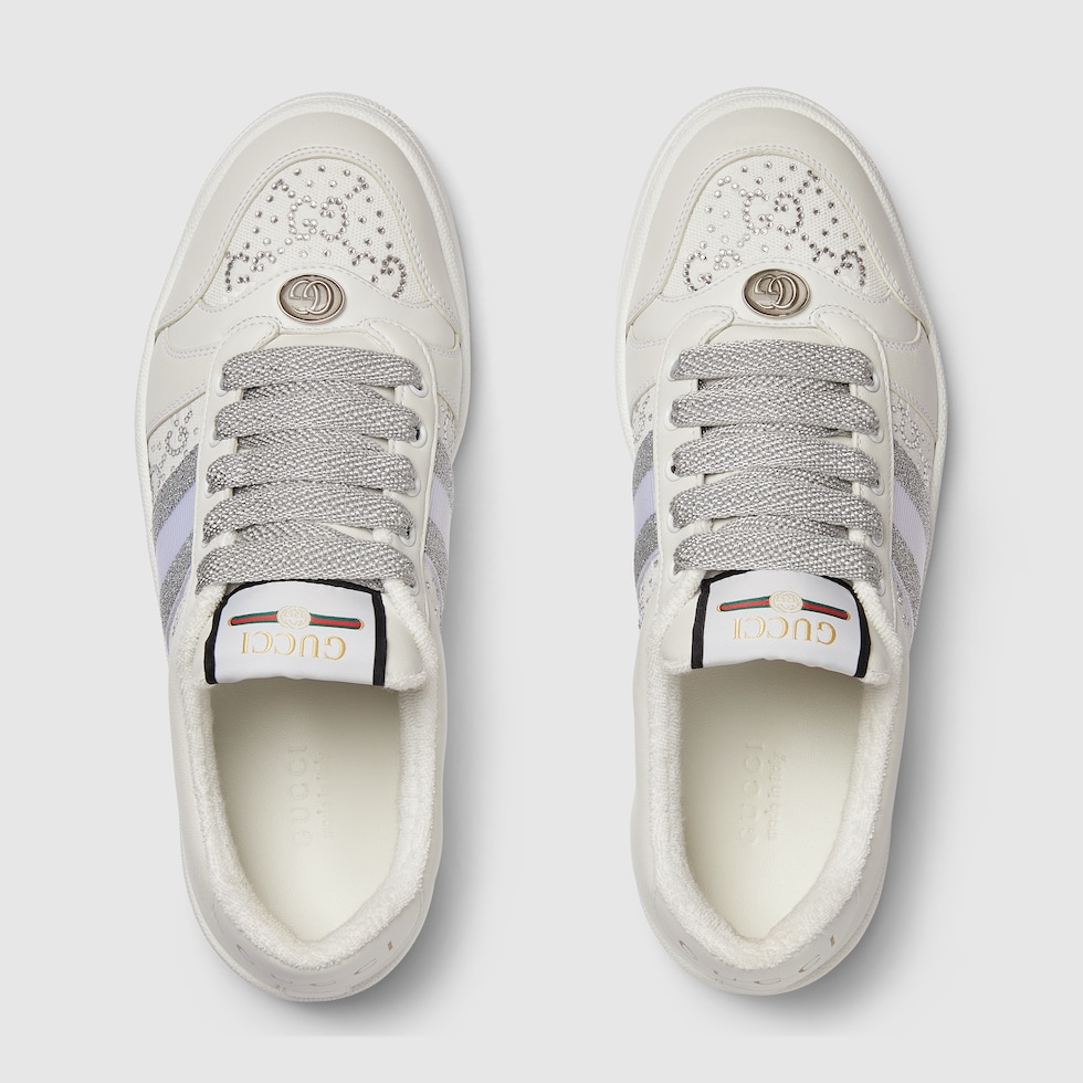 732193_FADQ7_9096_012_100_0000