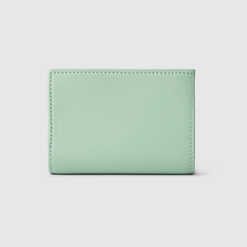 楽天市場】長財布 グッチ（カラーグリーン）（財布・ケース