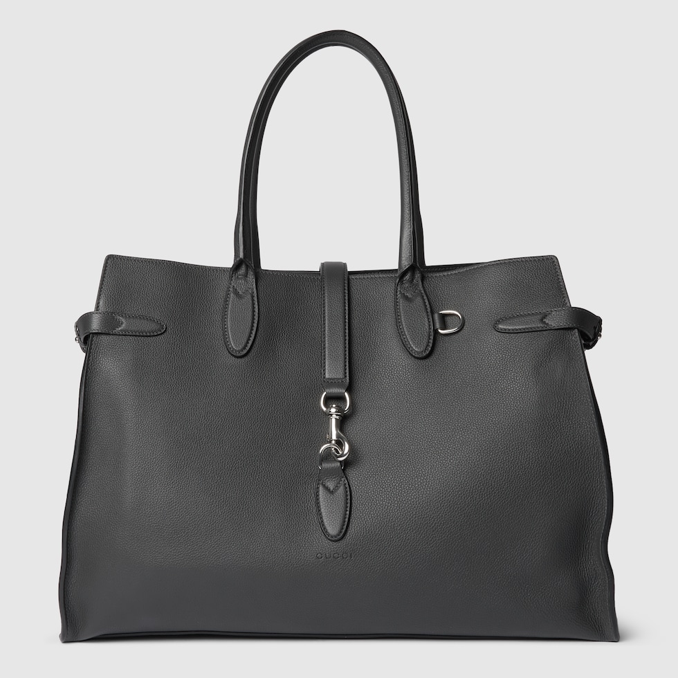 Sac cabas grande taille outlet