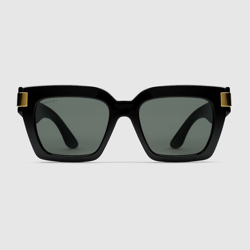 K18 GOUCCIA ゴーチャ　opg A80 - Cap and chain | Giacomini