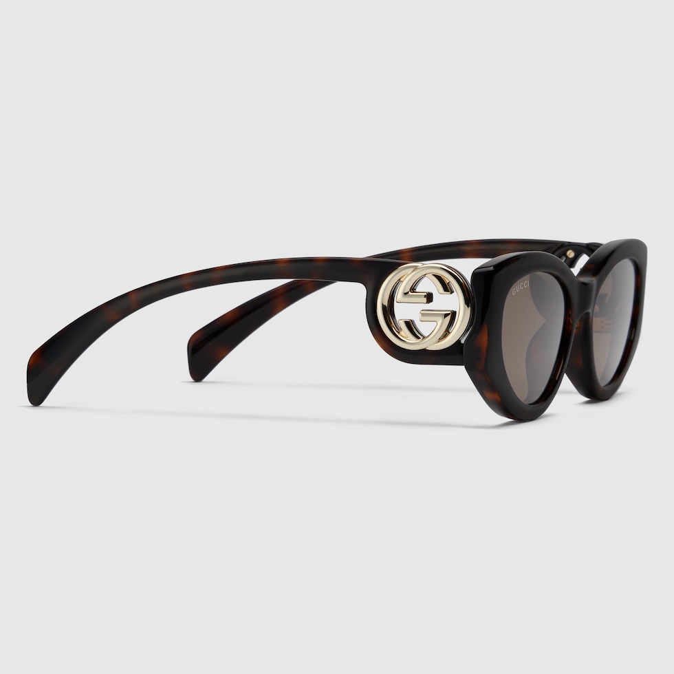 グッチ(GUCCI) GG3174F 791/CC｜グッチ(GUCCI)サングラス