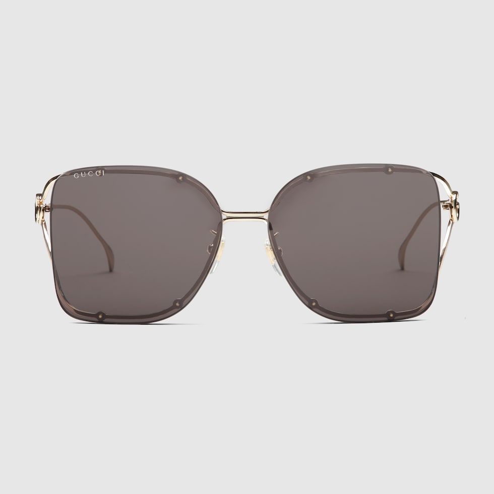 lady　1225 s-l400.jpg