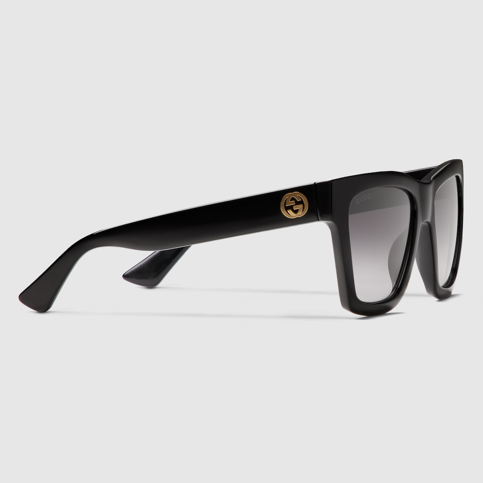 Gucci sunglasses orders men