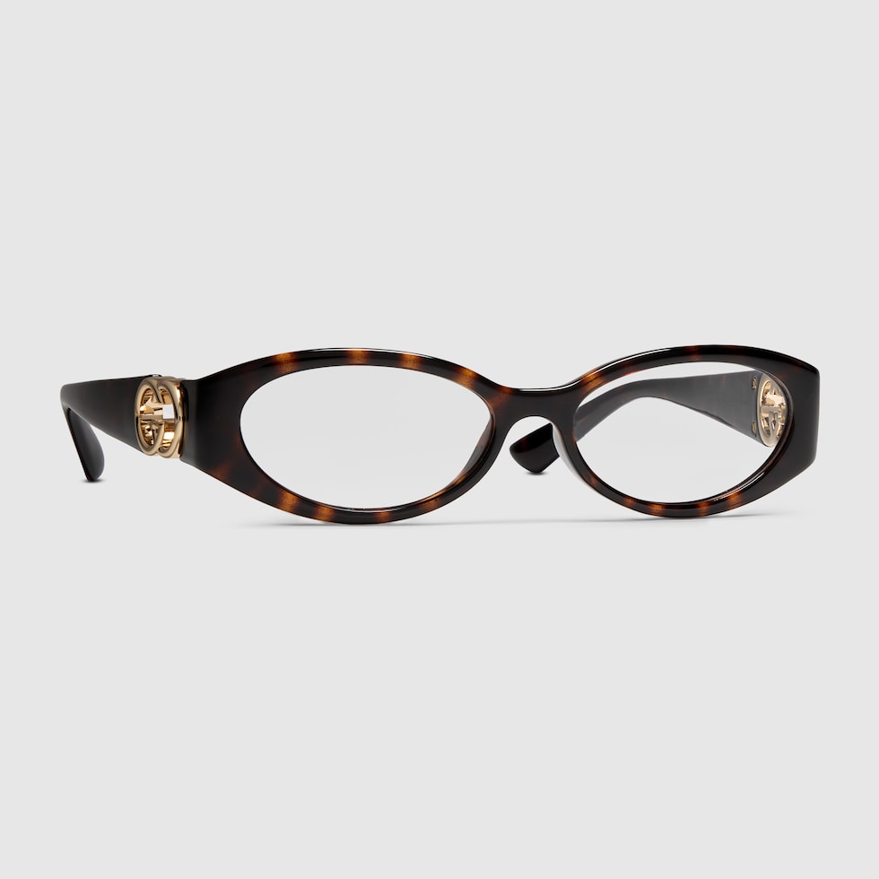 小物 96ss archive gucci llic eyewear Gucci GG1124OA Eyeglasses | Select Eyewear