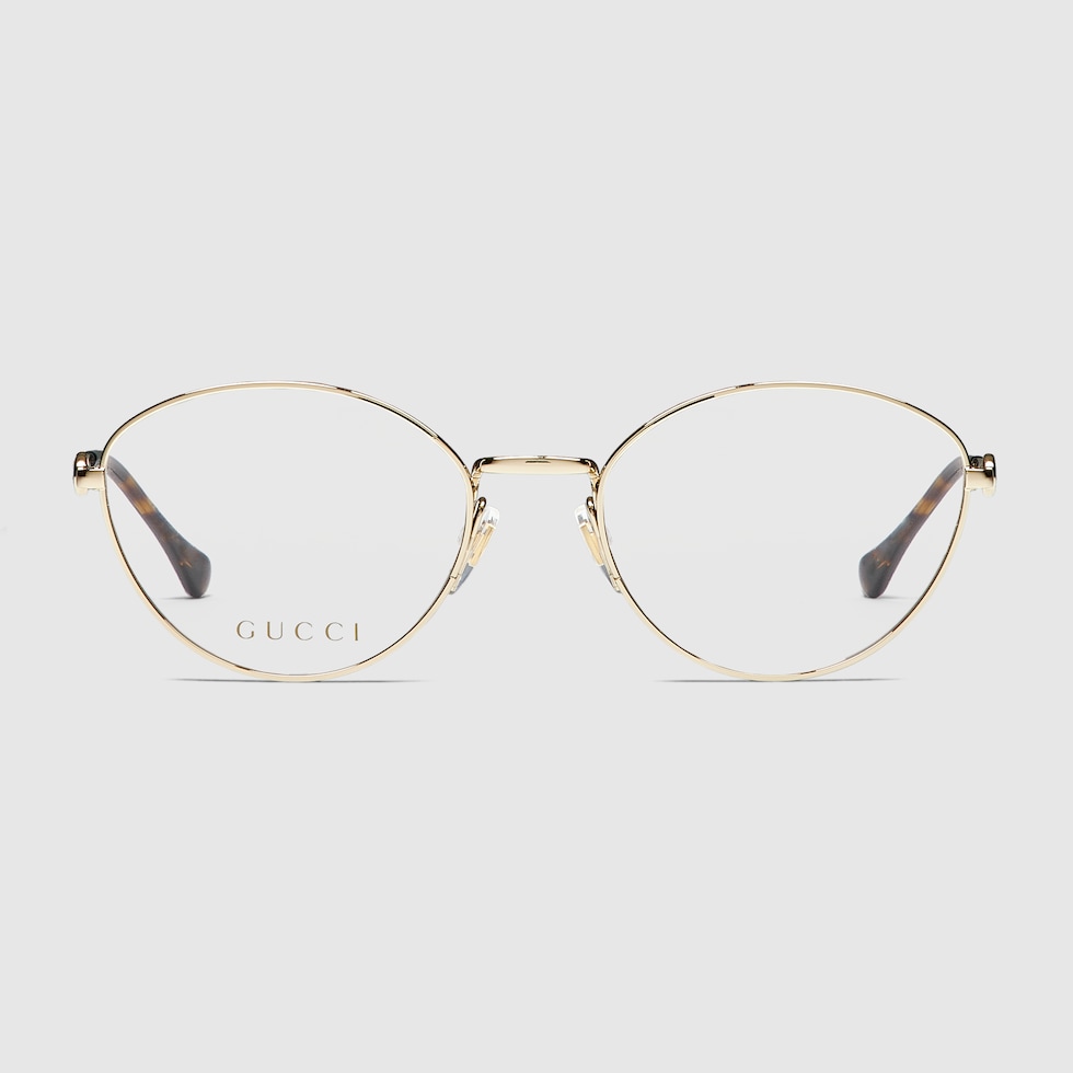 Ops☆K18 GOUCCIA ゴーチャ 840006_J0740_1023_001_100_0000