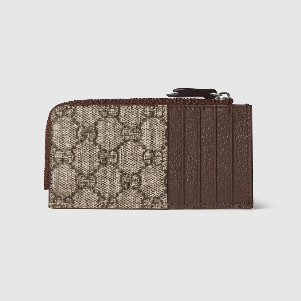 グッチポーチ Yahoo!オークション - GUCCI グッチ 財布 ポーチ ソーホー