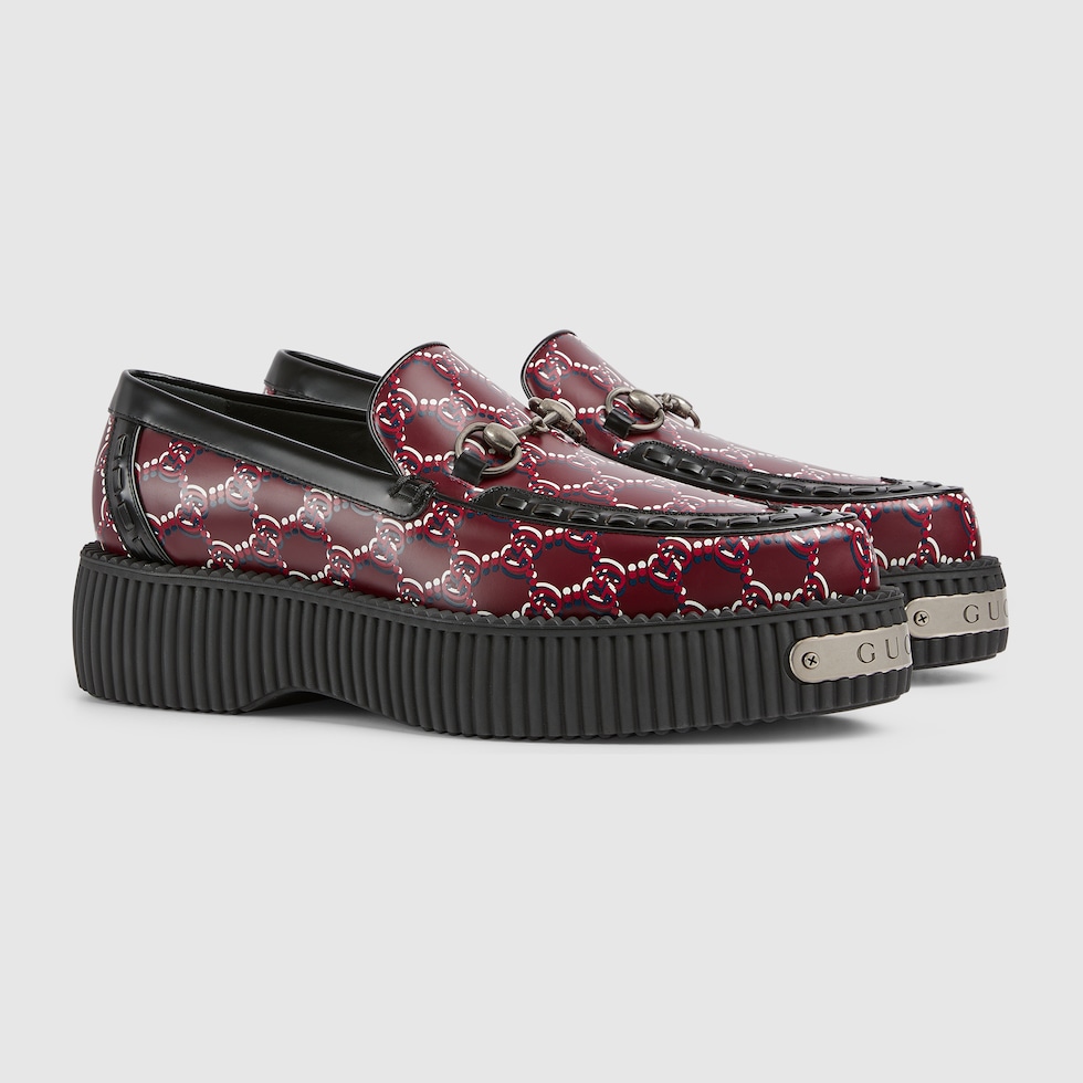 GUCCI グッチ/ブランドバッグ・小物｜WonderREX-ONLINE 公式通販