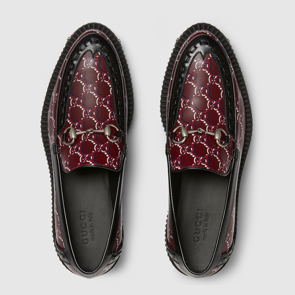 GUCCI/フラットシューズ