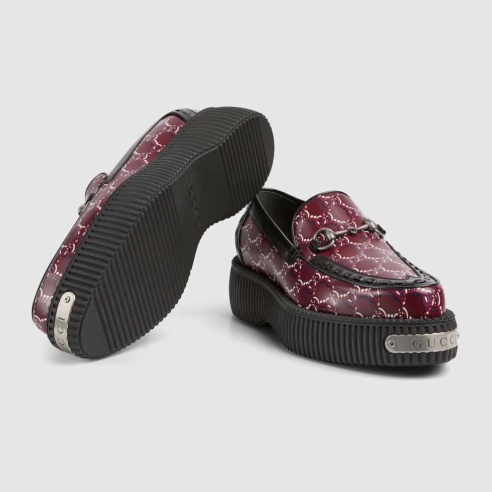 GUCCI グッチ/ブランドバッグ・小物｜WonderREX-ONLINE 公式通販