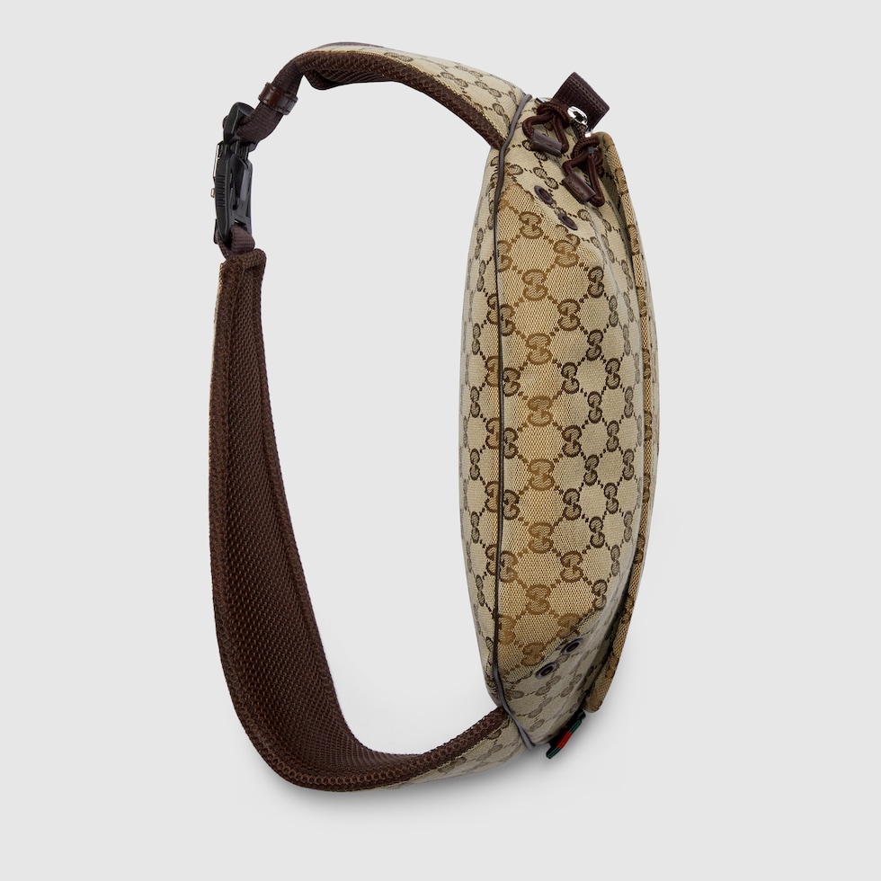 Gucci ceinture petite online
