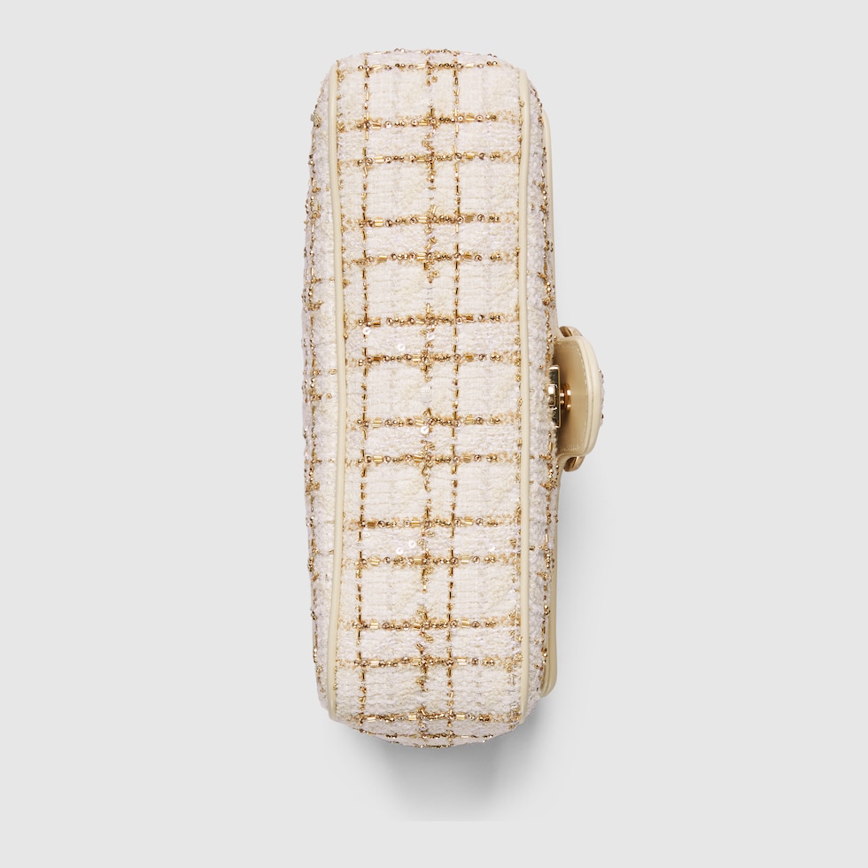 【関税&送料込】Gucci Gg Marmont Clutch s-l1200.png